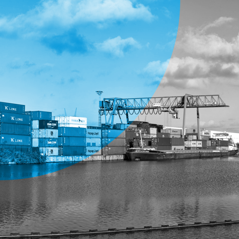 VML Services Square 4 3