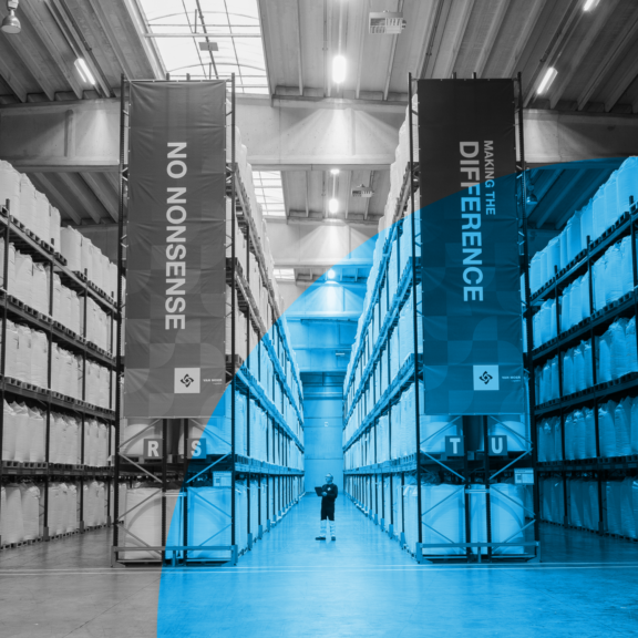 VML Services Square 5 2