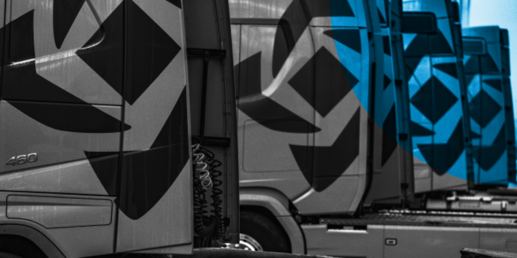 VML Sustainability Wide 2 1