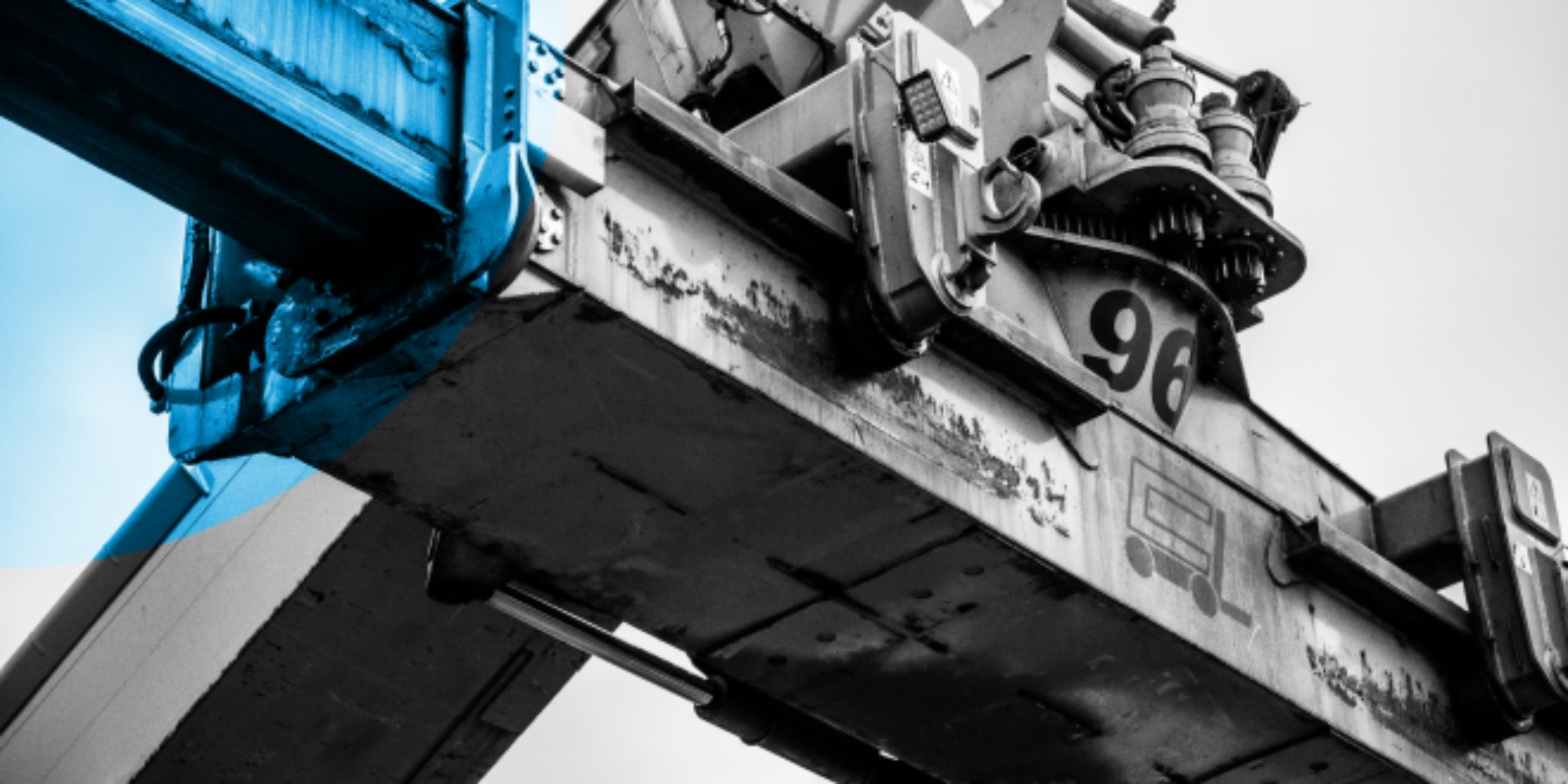 VML Sustainability Wide 2 1