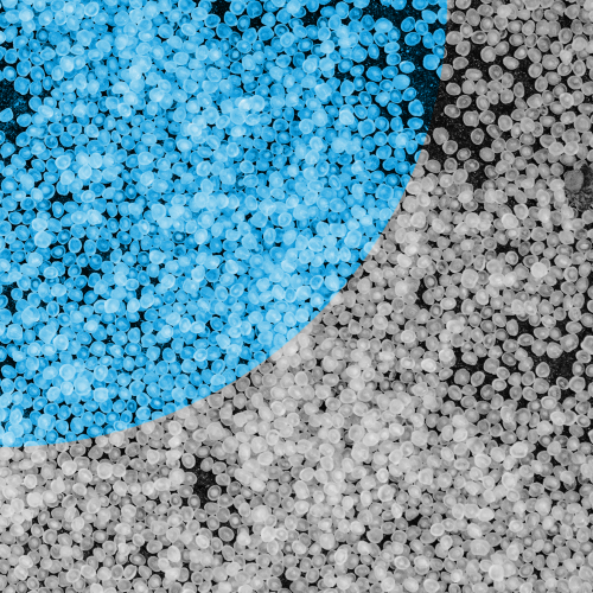 VML Industries Square 6 4