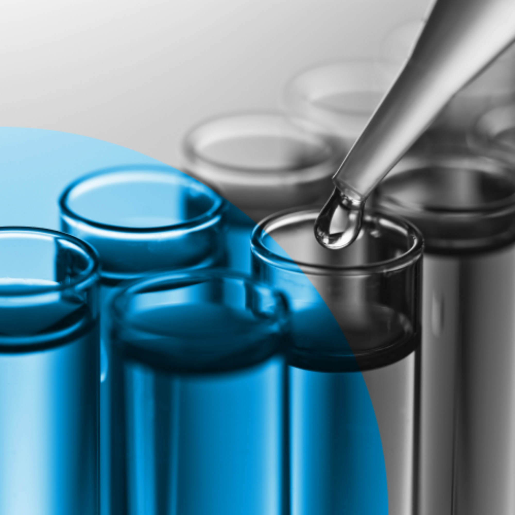 VML Industries Square 6 4