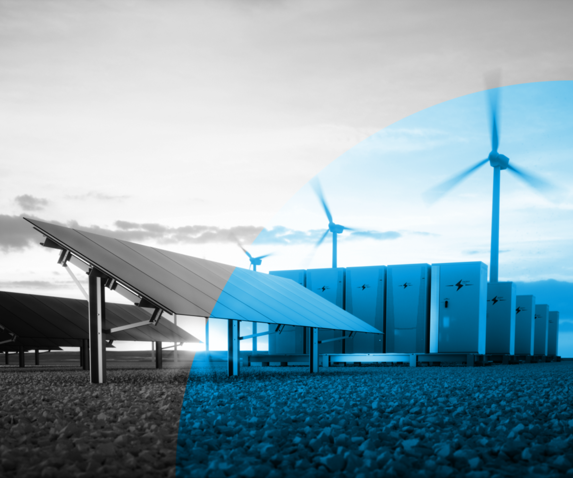 VML Industries Rectangle 6