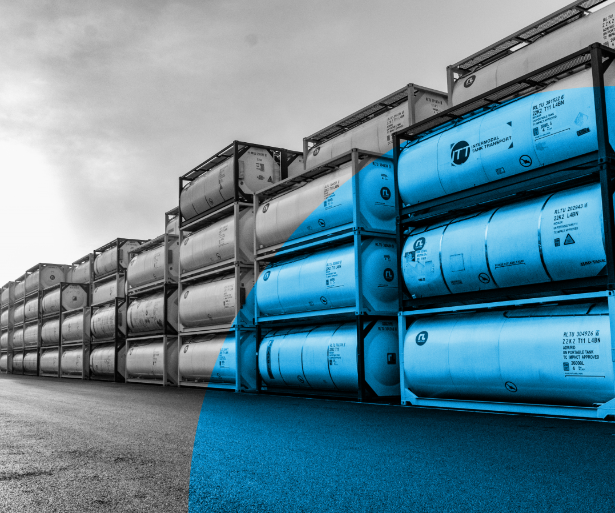 VML Industries Square 6 4