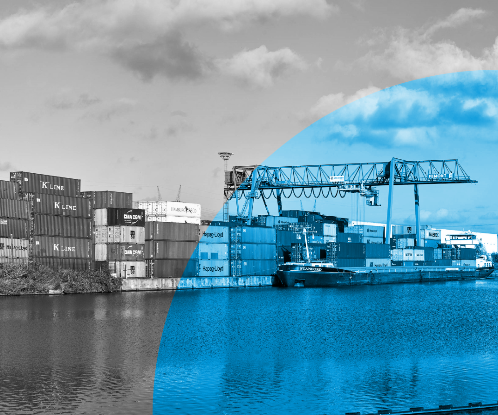 VML Industries Square 6 4