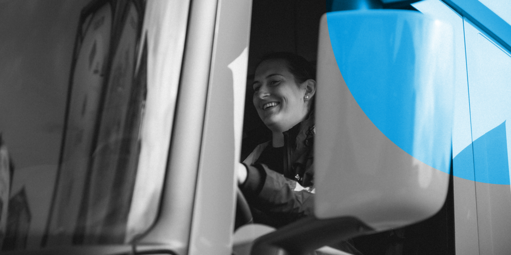 VML About Us Wide 2 3