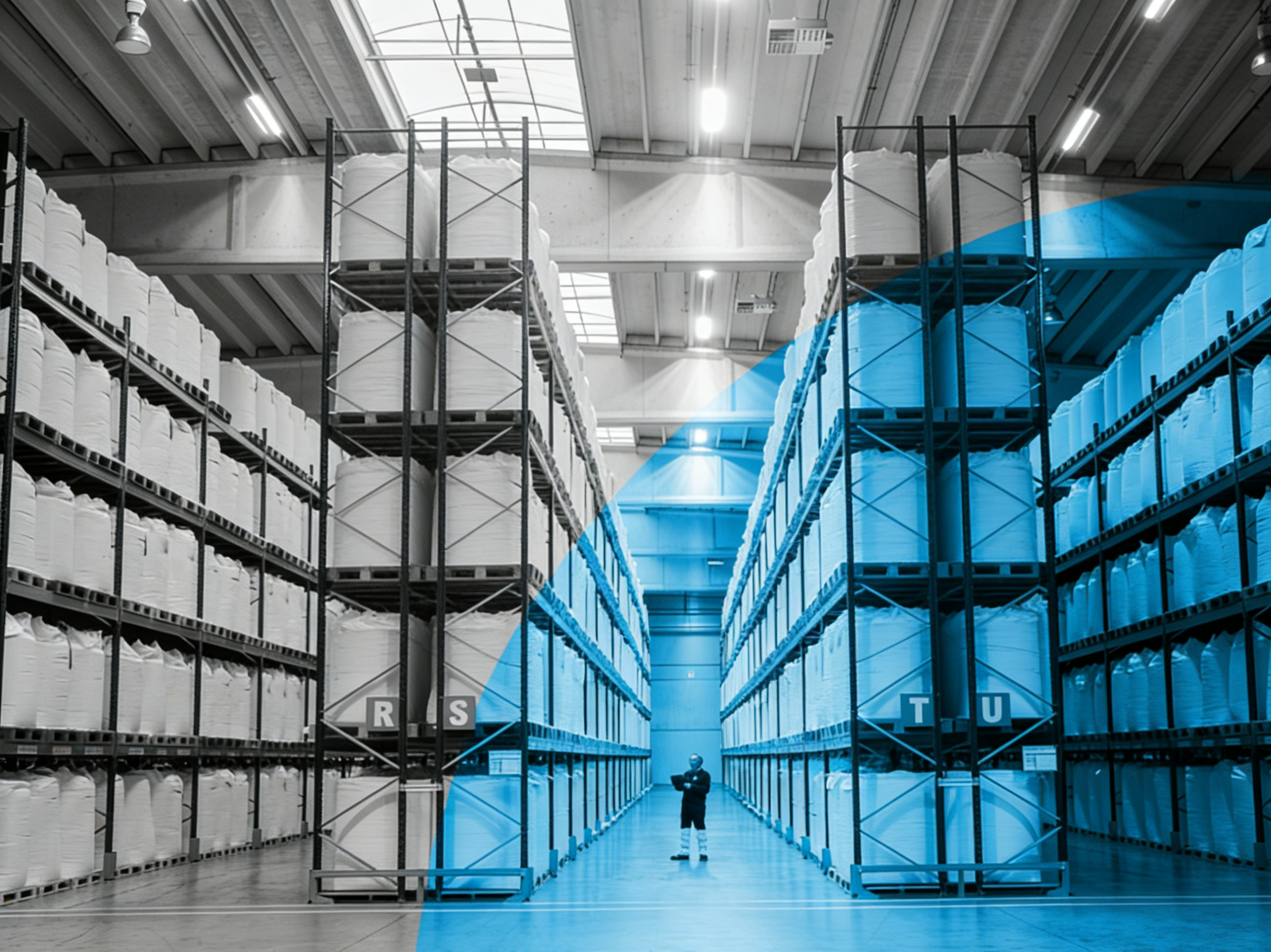 VML Services Square 5 2